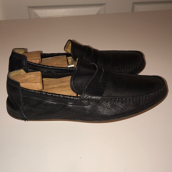 Miraatti Shoes | Poshmark